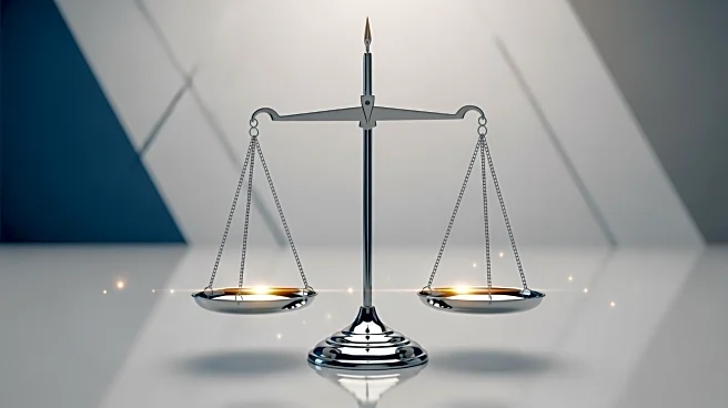 Standex International Reports Strong Q1 FY26 Financial Results with Increased Sales and Margin Expansion