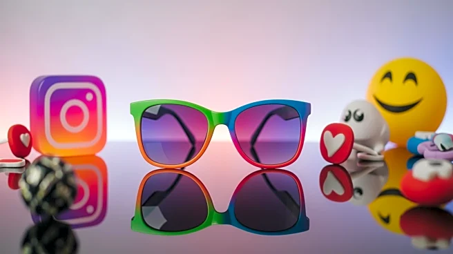 Rachel Sennott's 'I Love LA' Offers a Humorous Take on Influencer Culture