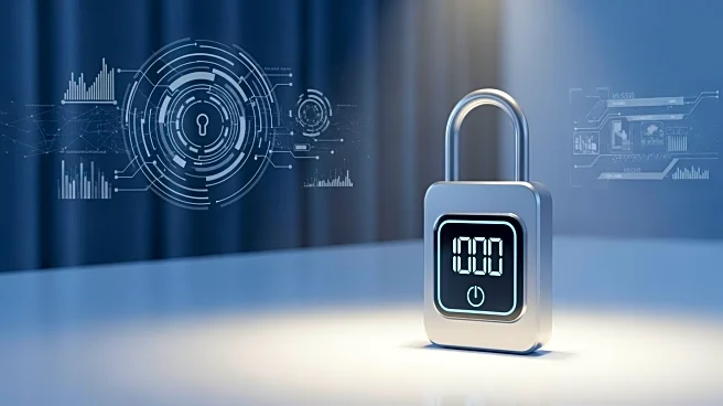 Qantas Digital and Customer Head Catriona Larritt Steps Down Amid Cybersecurity Concerns