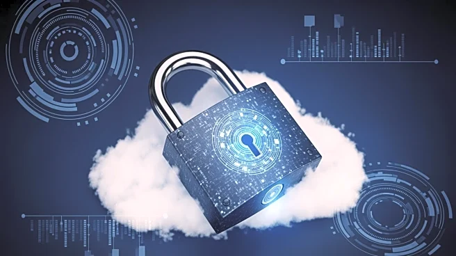 WhatsApp Introduces Passkey Encryption for Chat Backups Enhancing User Security