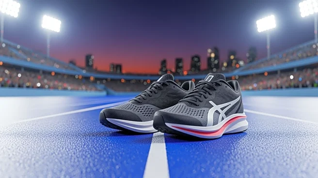 ESPN to Broadcast 2025 TCS New York City Marathon with Comprehensive Coverage