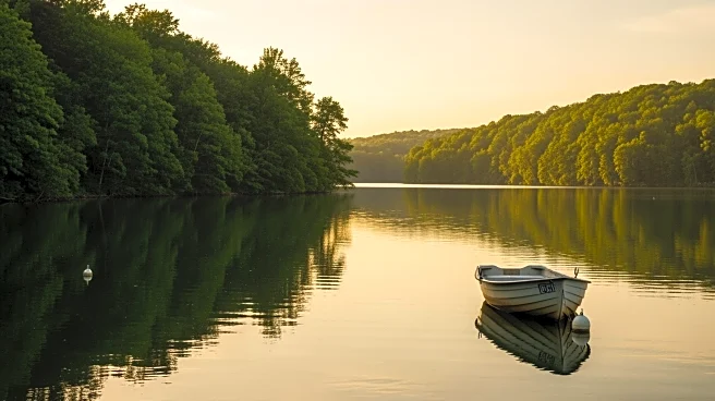 Bitcoin Prices Remain Stagnant Amid Trading Range, Analysts Report