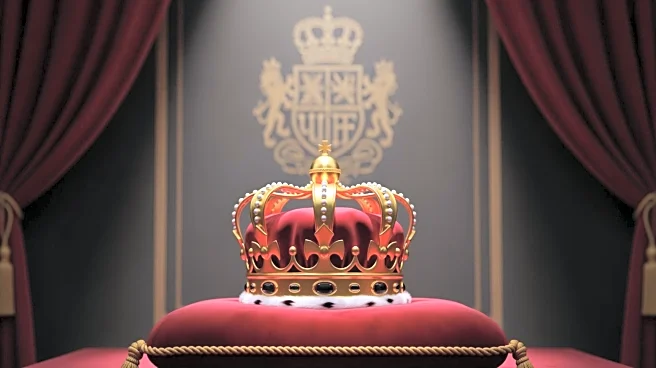 Prince William and Kate Secure Legal Victory Over French Magazine for Privacy Invasion