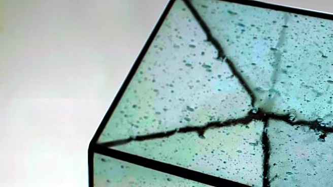 NPR Explores the Science Behind the Appeal of Haunted Houses