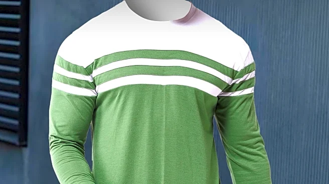 The Atlantic Explores Personal Ghost Stories and Their Cultural Significance