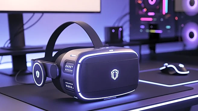 XREAL Games Releases Zero Caliber 2: Remastered with Enhanced Features for PC