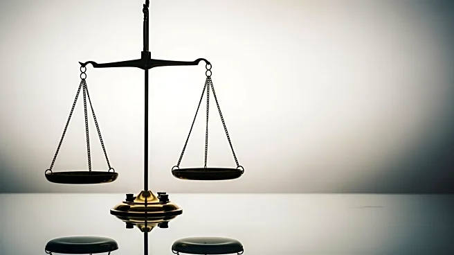 IDF Legal Head Resigns Following Sde Teiman Video Leak Controversy