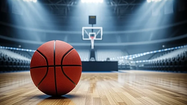 Draymond Green Questions Knicks' NBA Title Contender Status