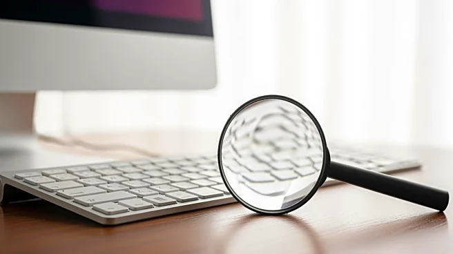 Civil Service Careers Issues Guidance on AI Use in Job Applications to Ensure Authenticity