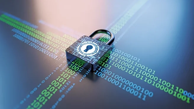 UN Cybercrime Treaty Signed by 70 Countries, U.S. Yet to Join Amid Concerns