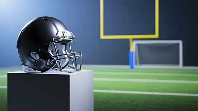 Philadelphia Eagles Pursue Myles Garrett in Potential Blockbuster Trade