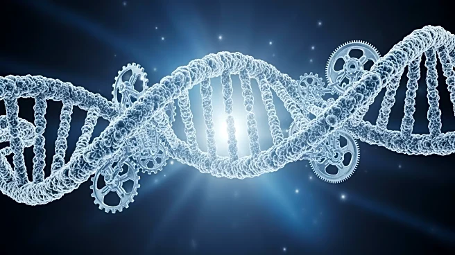 Long-Read RNA Sequencing Unveils Cis- and Trans-Directed Splicing Events