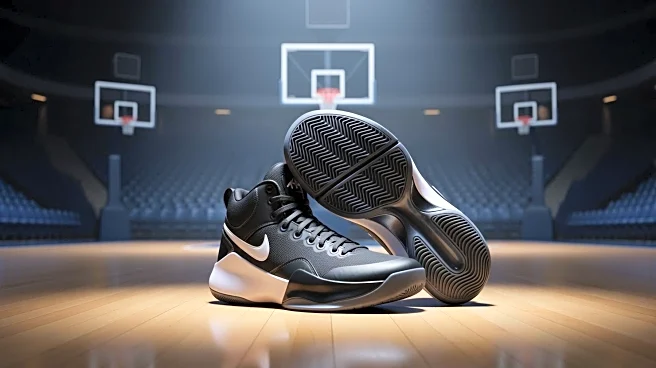 Giannis Antetokounmpo Ruled Out Against Warriors Due to Knee Injury