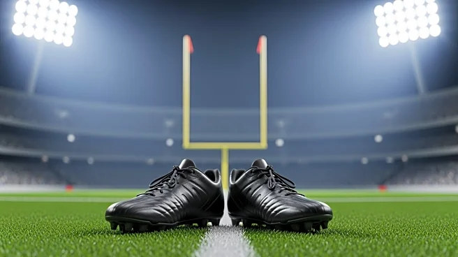 Dallas Cowboys' DeMarvion Overshown Returns to Practice After Injury Scare