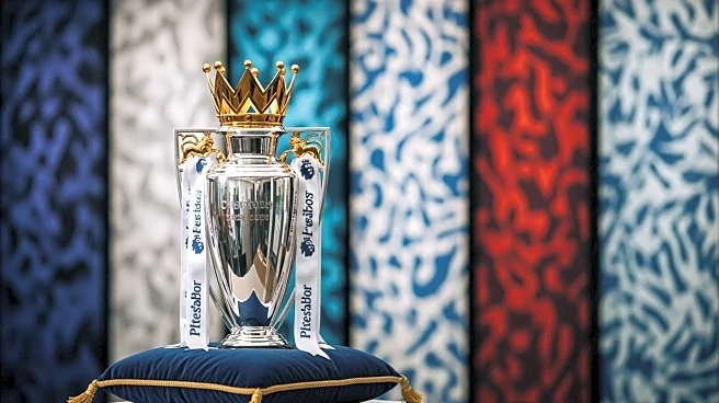 Arne Slot Highlights Chelsea's Squad Depth Advantage Over Liverpool