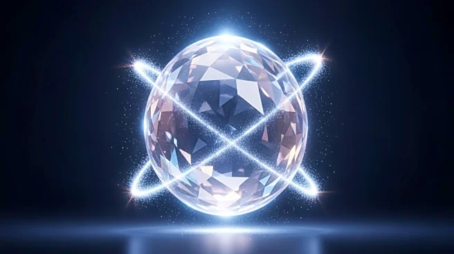 Pokemon Legends: Z-A Eases Access to Mega Stones in Ranked Battles