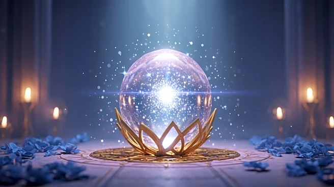 Pokemon Legends: Z-A Lowers Mega Stone Rank Requirements, Eases Player Access