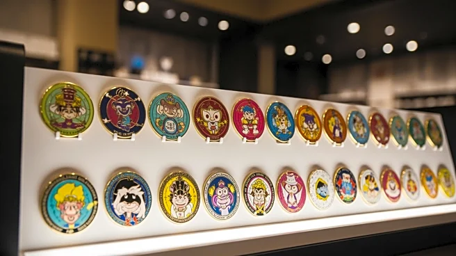 Walmart Restocks Pokemon Legends: Z-A Mystery Pin Bundle for Switch 2