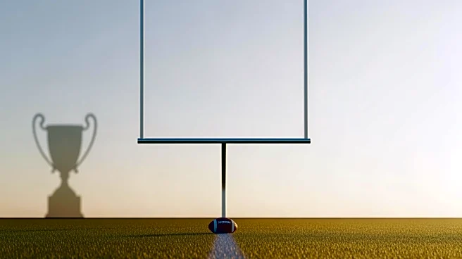 San Francisco 49ers Secure Eddy Pineiro as Long-Term Kicker Following NFC Award