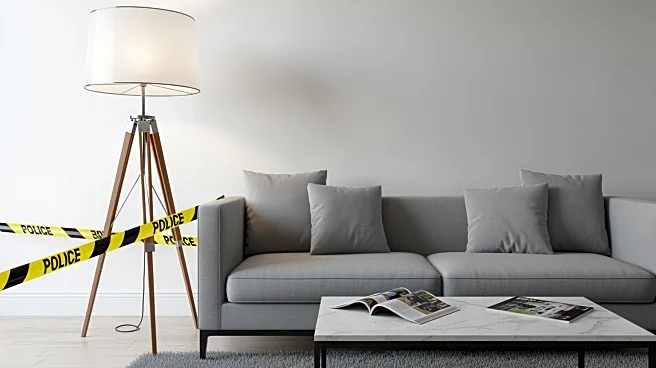 Lafayette Rental Prices Show Slight Decrease Compared to Last Year