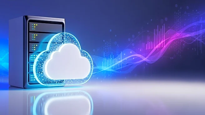 Amazon Reports Strong Earnings Boosted by AWS Growth, Stock Surges