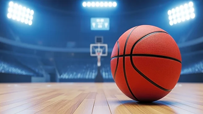 Joel Embiid's Historic Scoring Season Highlights Philadelphia 76ers' Strength