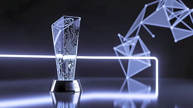 Paige Spiranac Reveals Tensions at $1 Million Internet Invitational