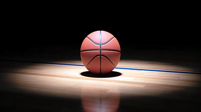 Tyrese Maxey Drives Philadelphia 76ers to Unbeaten Start in NBA Season