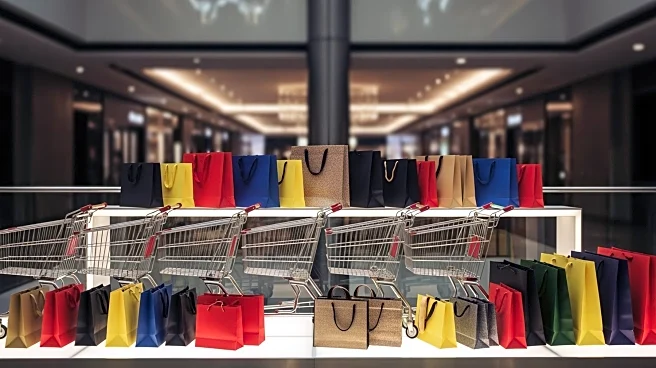 Boscov's Opens New Store at Greece Ridge Mall, Expanding Presence in New York