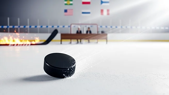 Pittsburgh Penguins Extend Winning Streak with Strong Performance Against Minnesota Wild