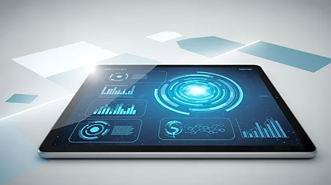 Atrium Hospitality Appoints Rakesh 'Rocky' Gupta as Chief Information Officer to Enhance Technology Strategy