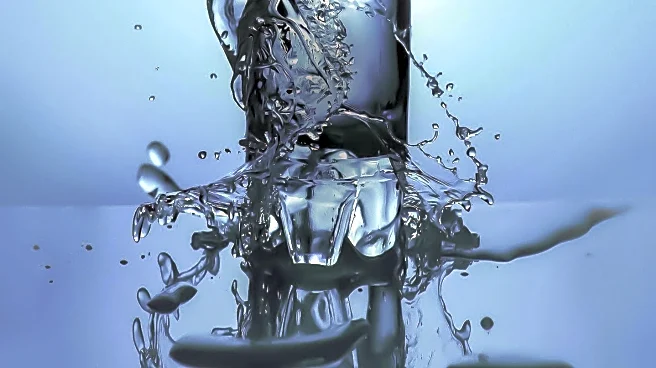 SGU Highlights the Impact of Plastic Surgery on Patient Lives and Medical Careers