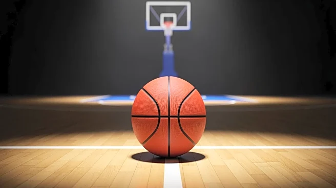 Oklahoma City Thunder's Nikola Topic Diagnosed with Cancer, Begins Treatment