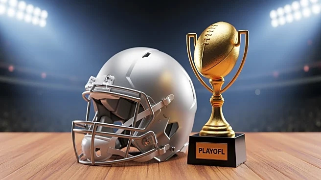 NFL Week 9 Preview: Key Matchups and Implications for Playoff Contenders