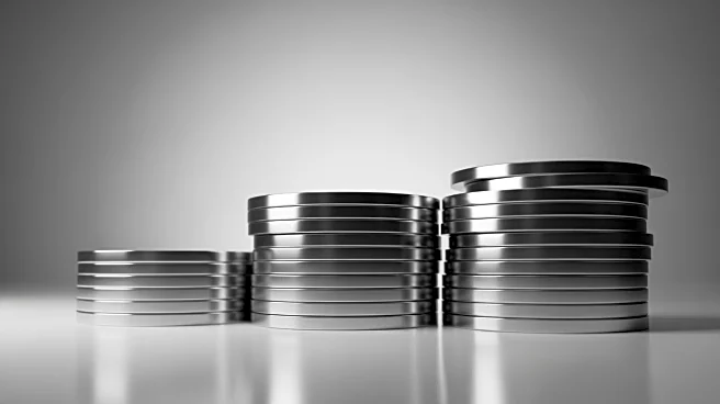 Netflix Announces 10-for-1 Stock Split to Enhance Accessibility for Employees