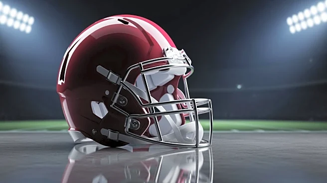 Robert Saleh Praises Jaxson Dart Ahead of Big Blue's Game Against 49ers