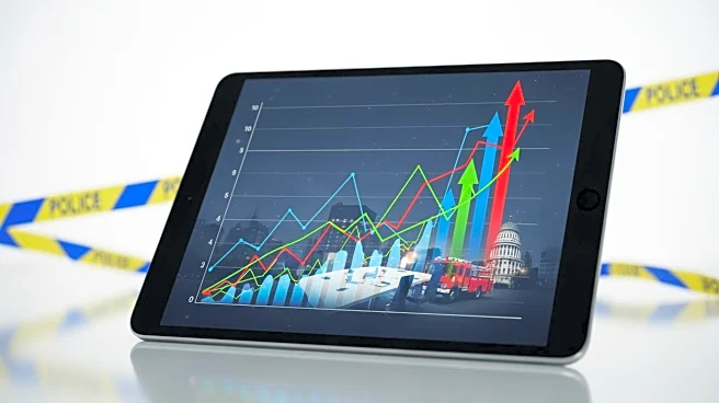 Campaign UK's Most-Read Articles of October 2025