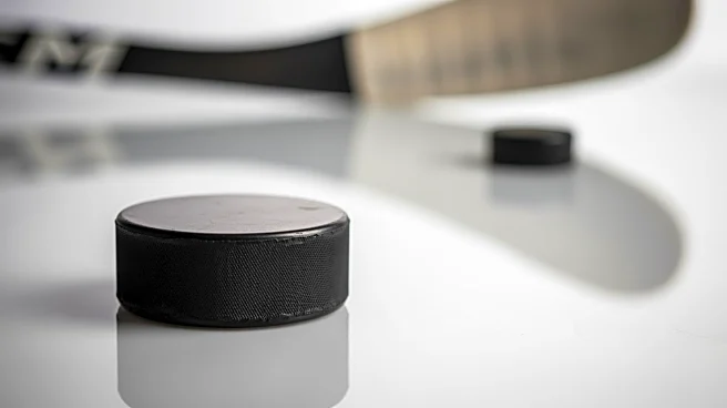 Jonathan Toews Reflects on Chicago Legacy Before Facing Blackhawks