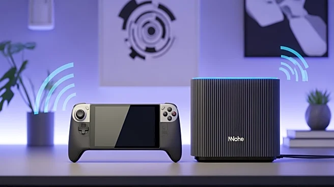 Xbox Introduces Handheld Compatibility Program and Faster Downloads for PC Gamers