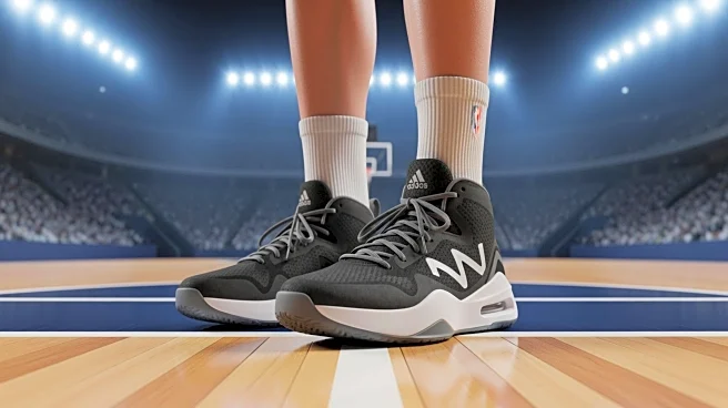 OKC Thunder Set New NBA Record with Win Against Wizards