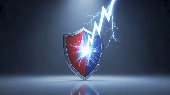 Thunder Guard Nikola Topić Undergoes Treatment for Testicular Cancer