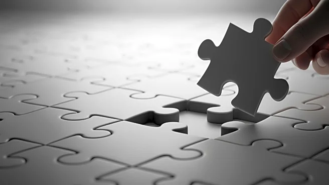 Trump Administration Plans Reduction of US Forces in Eastern Europe, Sparking Concerns