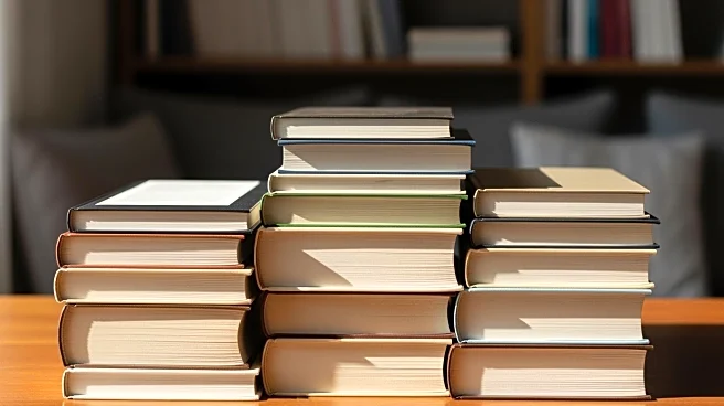 Publishing Industry Faces Continued Sales Decline Across All Segments