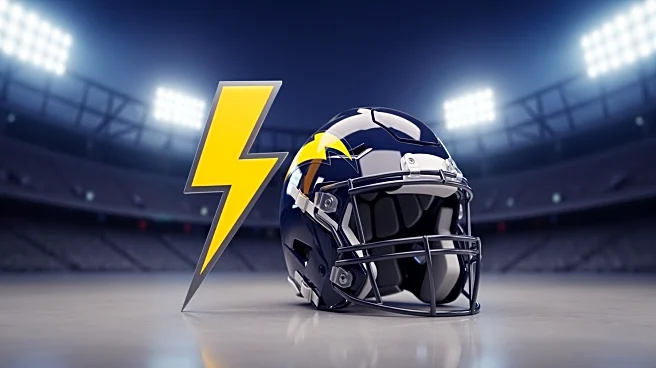 Denver Broncos Consider Trading for Saints' Chris Olave to Boost Offense