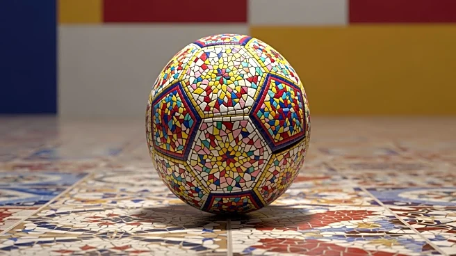 FC Barcelona's Legacy: A Symbol of Catalan Culture and Football Excellence