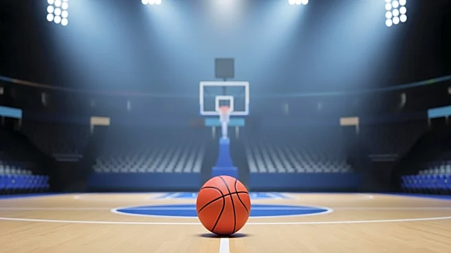 Boston Celtics Trade Decision Haunts Team Amidst $207 Million Player's Success