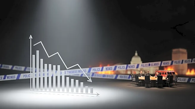 Alexander's Inc Anticipated to Report Revenue Decline in Upcoming Earnings