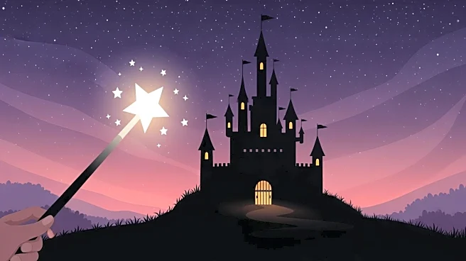 Disney Channels Go Dark on YouTube TV After Contract Dispute