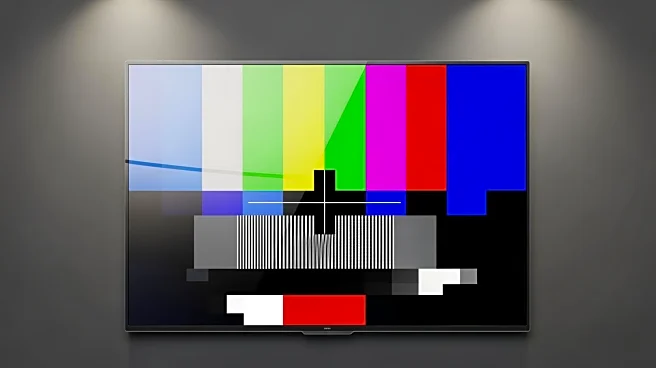 ESPN and ABC Channels Removed from YouTube TV Amid Disney Dispute