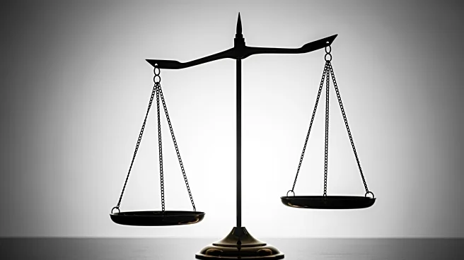 James Comey's Lawyers Demand Clarity from DOJ on Alleged False Statements